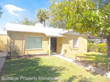 Main picture of 4204 N 20th St