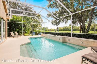 Main picture of 8718 54th Ave E