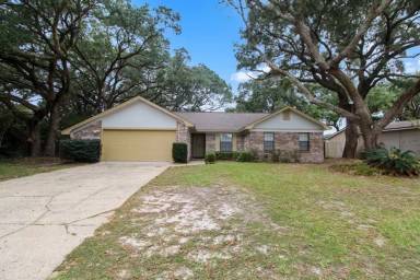 Main picture of 7859 Bay Meadows Dr