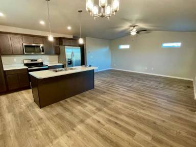 Main picture of 1133 Cobalt Dr