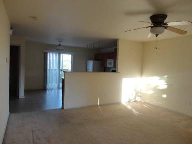 Main picture of 221 Audubon Dr