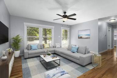 Main picture of 612 NW Fair Ln