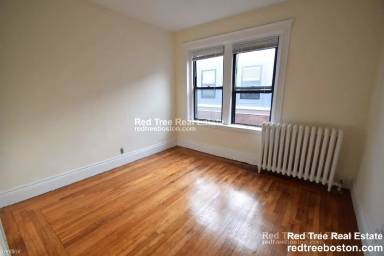 Main picture of 29 Park Dr