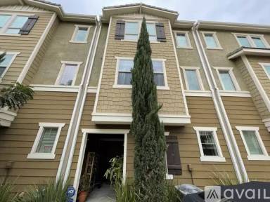 Main picture of 7221 N Cedar Rd