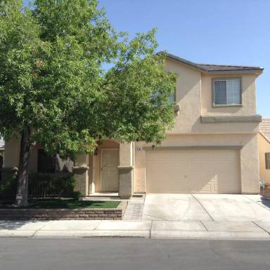 Main picture of 5104 Mantua Ct