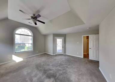 Main picture of 1808 Laurel Green Way