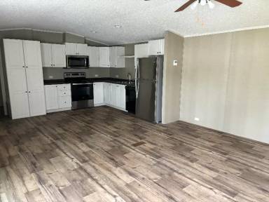 Main picture of 2596 Highway 3059