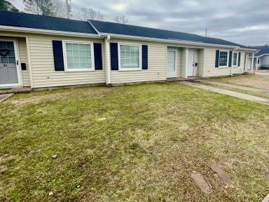 Main picture of 803 17th Ave