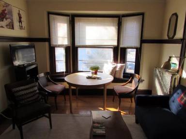 Main picture of 1201 Williamson St