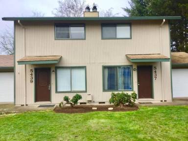 Main picture of 5439 Nicole Ct SE