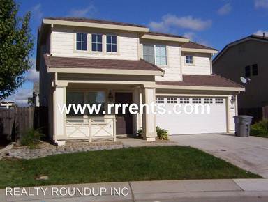 Main picture of 9379 Granite Falls Ct