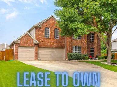 Main picture of 599 Althea Dr