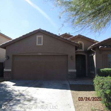 Main picture of 10235 W Luxton Ln