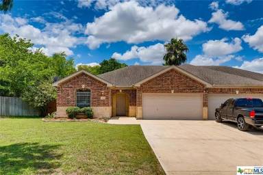 Main picture of 3054 Pine Valley Dr