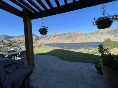 Main picture of 160 Mountain Lake Ln