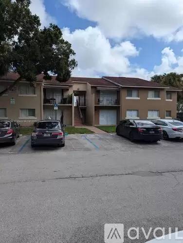 Main picture of St. Andrews Palm Beach
