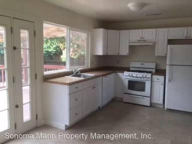 Main picture of 8647 Lords Manor Way