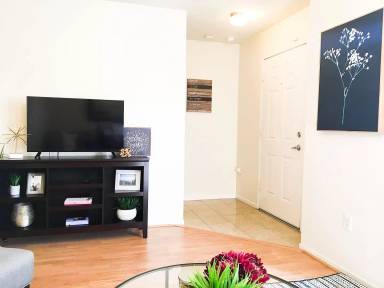 Main picture of Golden Valley Luxury Apartments