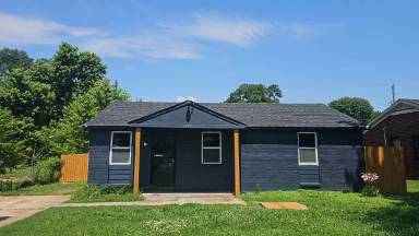 Main picture of 4359 Ford Rd