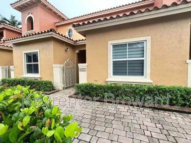 Main picture of 4937 Windward Way