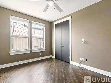 Main picture of 3419 Gillespie St