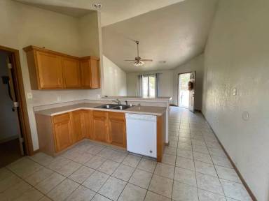 Main picture of 108 Boone Crossing Dr