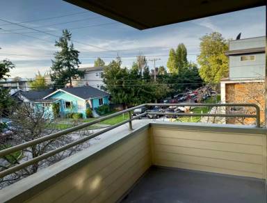 Main picture of 3000 60th Ave SW