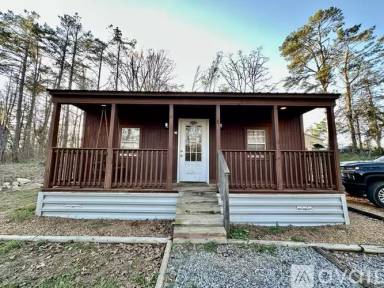 Main picture of 229 County Road 217