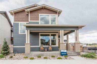 Main picture of 2945 Sykes Dr