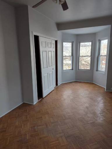 Main picture of 3450 Frankford Ave