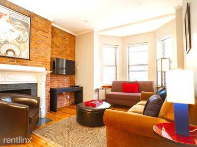 Main picture of 17 Garrison St