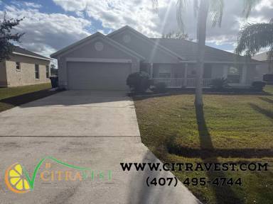 Main picture of 524 Partridge Dr