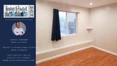 Main picture of 1817 23rd Ave