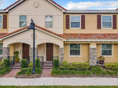 Main picture of 14290 Swanley St