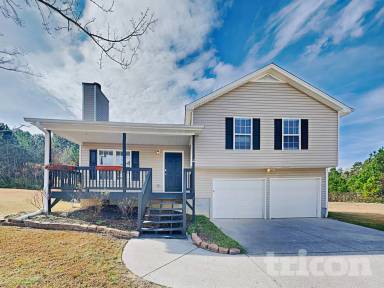 Main picture of 103 Huntington Way