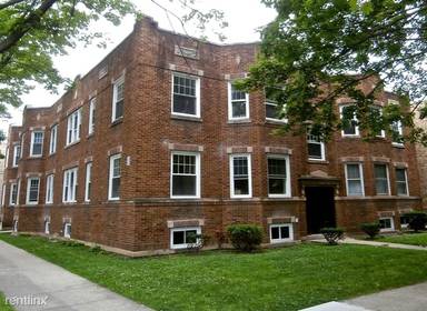 Main picture of 2508 W North Shore Ave