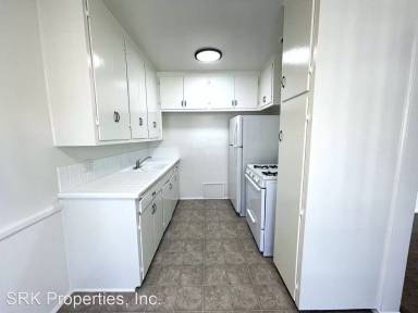 Main picture of 9807 Venice Blvd