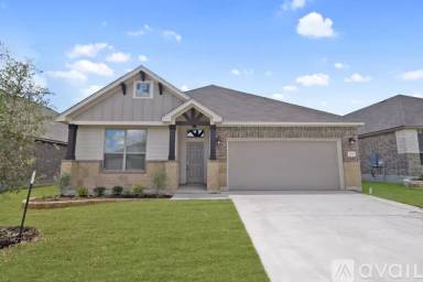 Main picture of 6136 Wheaton