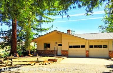 Main picture of 436 Monte Vista Dr