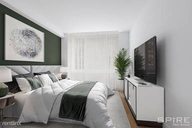 Main picture of Emerald Green