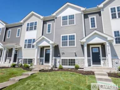 Main picture of 2131 Sassafras Way
