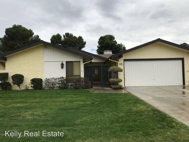 Main picture of 5901 Cypress Point Dr