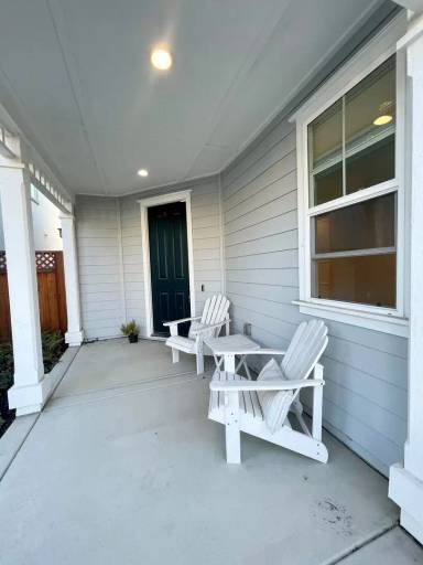 Main picture of 15010 Breckinridge Ave