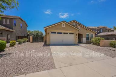 Main picture of 2167 E Glacier Pl