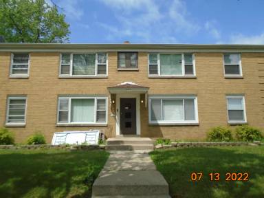 Main picture of 2675 N 63rd St