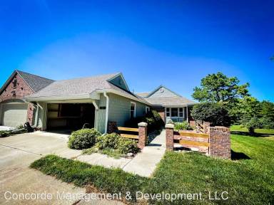 Main picture of 7410 Old Post Rd