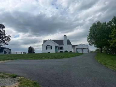 Main picture of 1247 Oldfield Point Rd