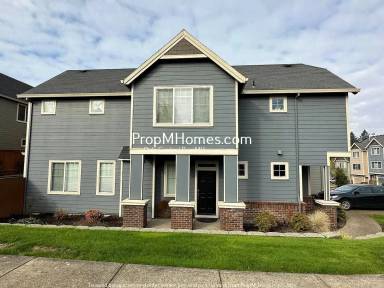 Main picture of 21763 SW Vintner Ln