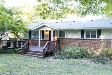 Main picture of 1309 Labrea Dr