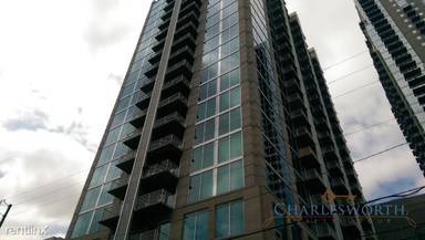 Main picture of Skyhouse South